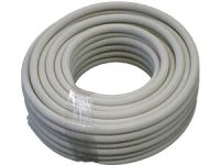 2分3分の配管買取