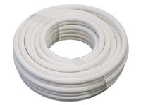 2分3分の配管買取