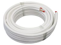 3分5分の配管買取